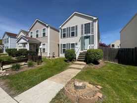 791 Serendipity Dr - Photo 1 of 1