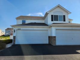 featured image of 639 Florence St