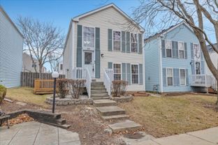 823 Symphony Dr - Photo 1 of 1