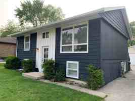 featured image of 70 Walnut Ct