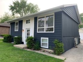 70 Walnut Ct - Photo 1 of 1