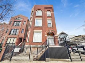 2735 W Potomac Ave #CH - Photo 1 of 1