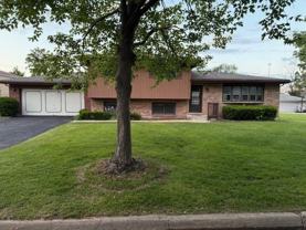 253 W Kimbell Ave - Photo 1 of 1
