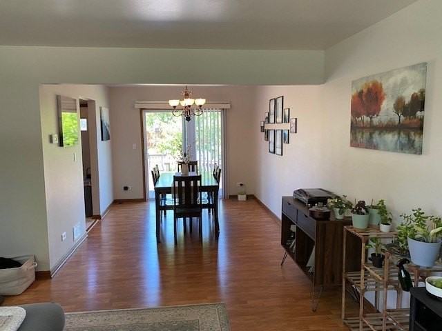253 W Kimbell Ave - Photo 2 of 16