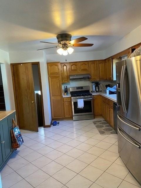 253 W Kimbell Ave - Photo 6 of 16