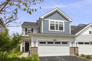 4184 Calder Ln - Photo 1 of 1