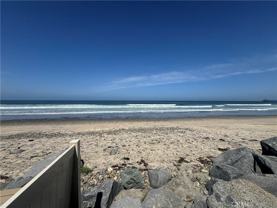 1398 Seacoast Dr #B - Photo 1 of 1