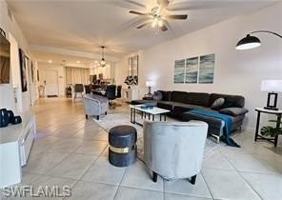 featured image of 6039 Ellerston Way #2017