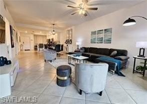 6039 Ellerston Way #2017 - Photo 1 of 1