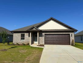 212 Cobbdale Park Dr - Photo 1 of 1