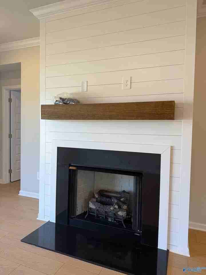 212 Cobbdale Park Dr - Photo 3 of 19