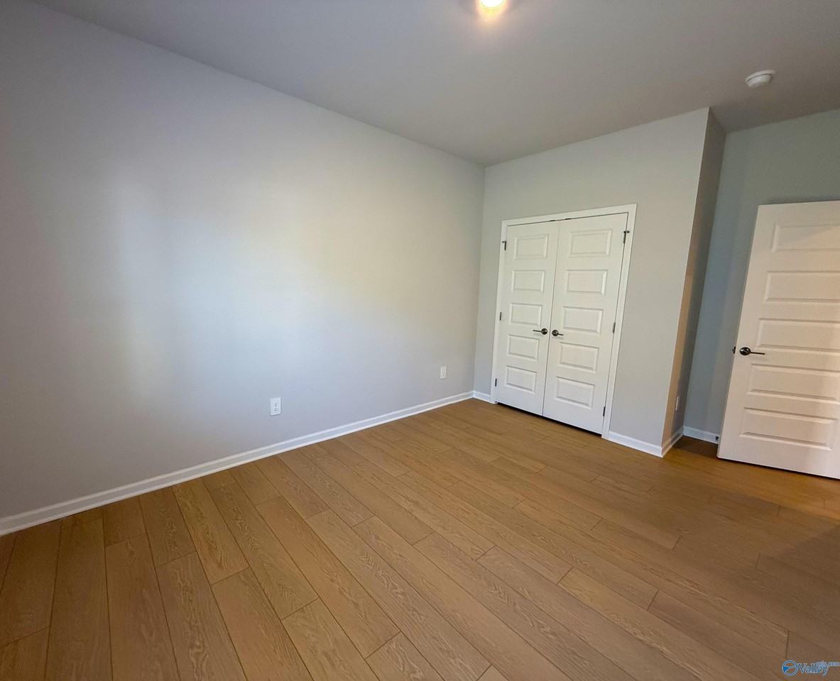 212 Cobbdale Park Dr - Photo 6 of 19