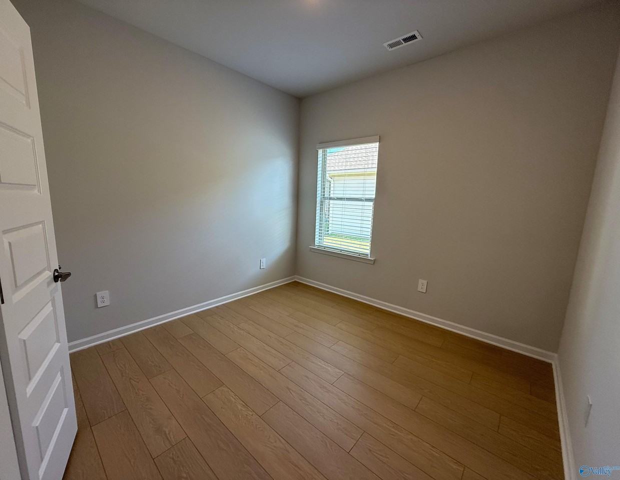 212 Cobbdale Park Dr - Photo 7 of 19