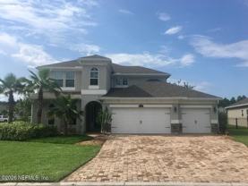 296 Grant Logan Dr - Photo 1 of 1