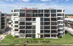 2100 Ocean Dr S #PH2 - Photo 1 of 1
