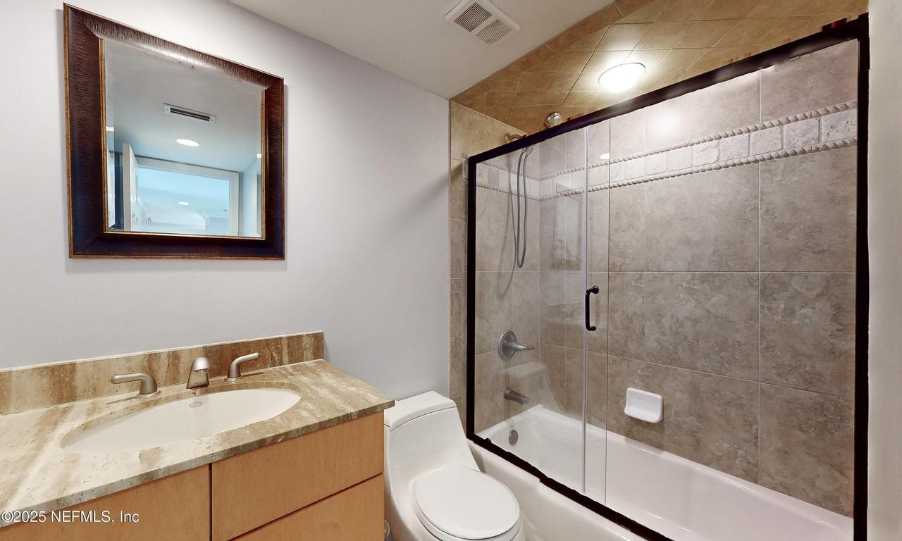 2100 Ocean Dr S #PH2 - Photo 5 of 50
