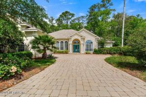 featured image of 337 S Mill View Way