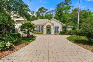 337 S Mill View Way - Photo 1 of 1
