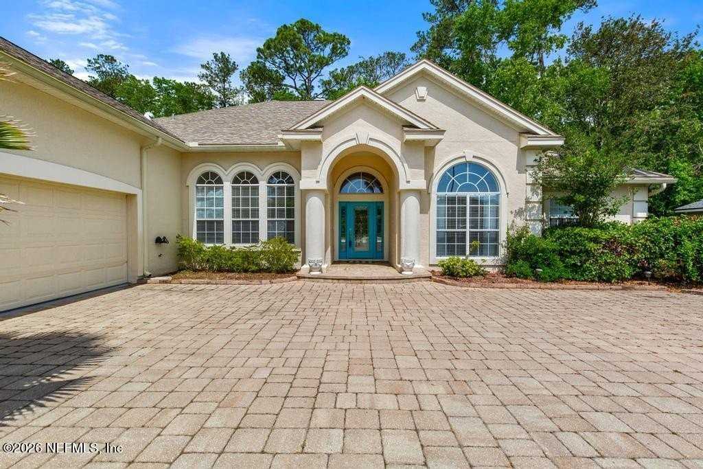 337 S Mill View Way - Photo 2 of 50