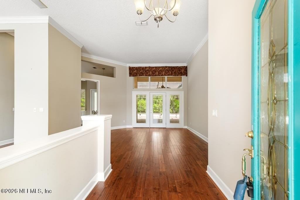 337 S Mill View Way - Photo 3 of 50