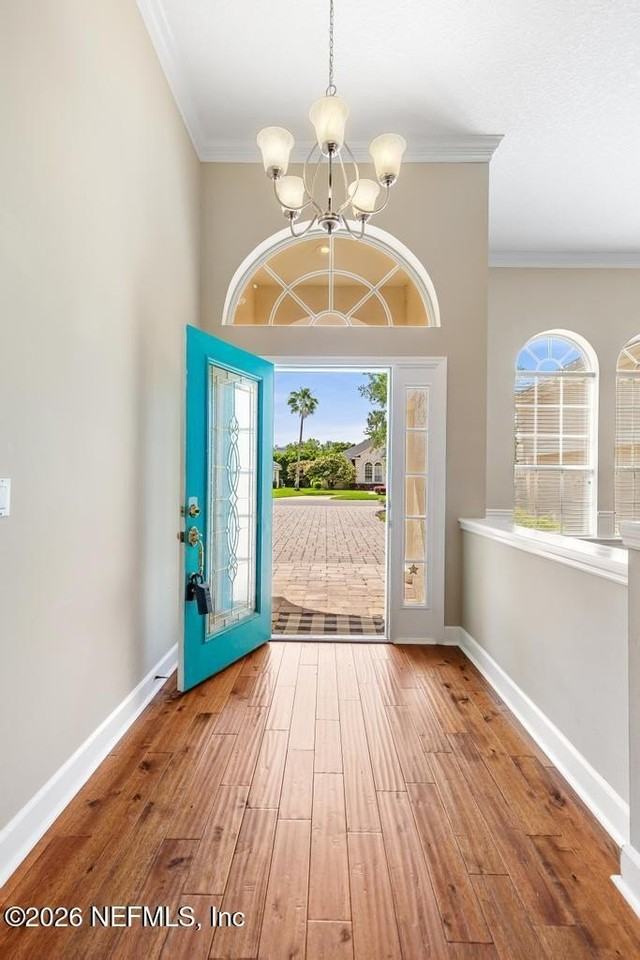 337 S Mill View Way - Photo 4 of 50