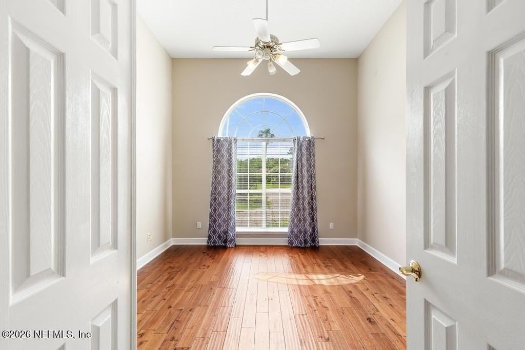 337 S Mill View Way - Photo 5 of 50