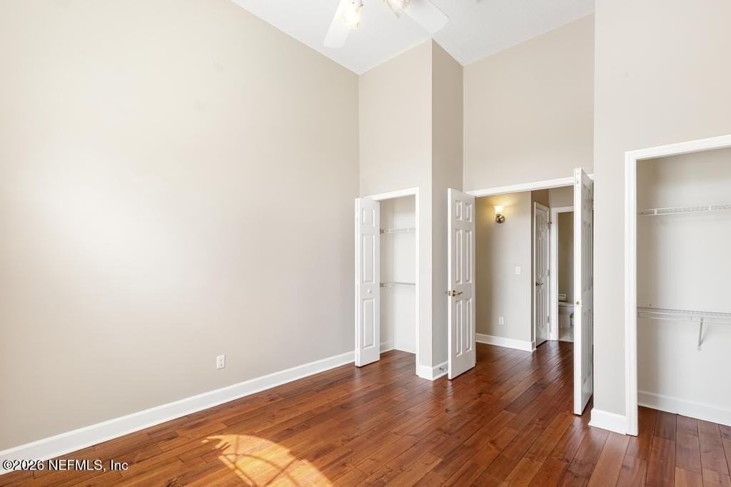 337 S Mill View Way - Photo 6 of 50