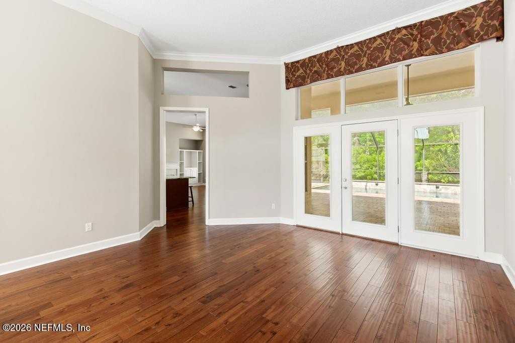 337 S Mill View Way - Photo 7 of 50