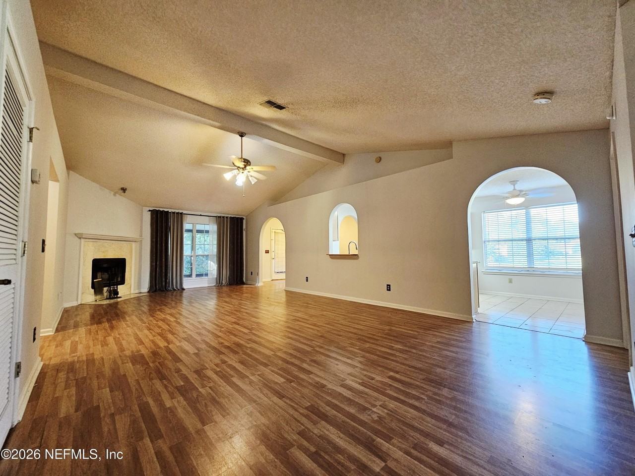 9032 Cumberland Forest Way - Photo 2 of 21