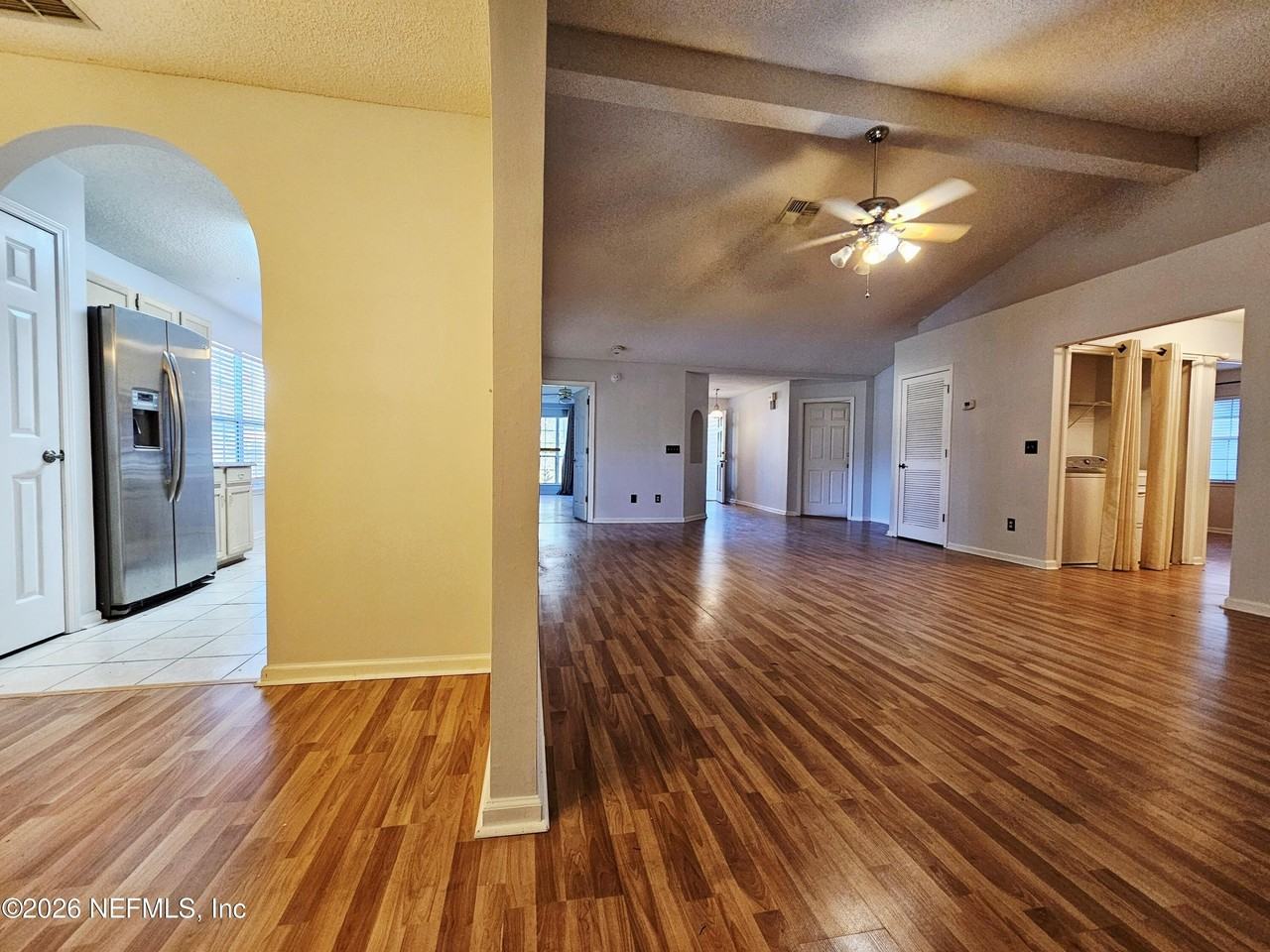 9032 Cumberland Forest Way - Photo 3 of 21
