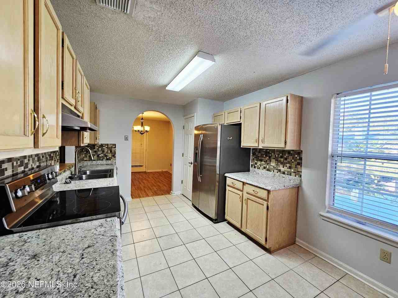 9032 Cumberland Forest Way - Photo 4 of 21