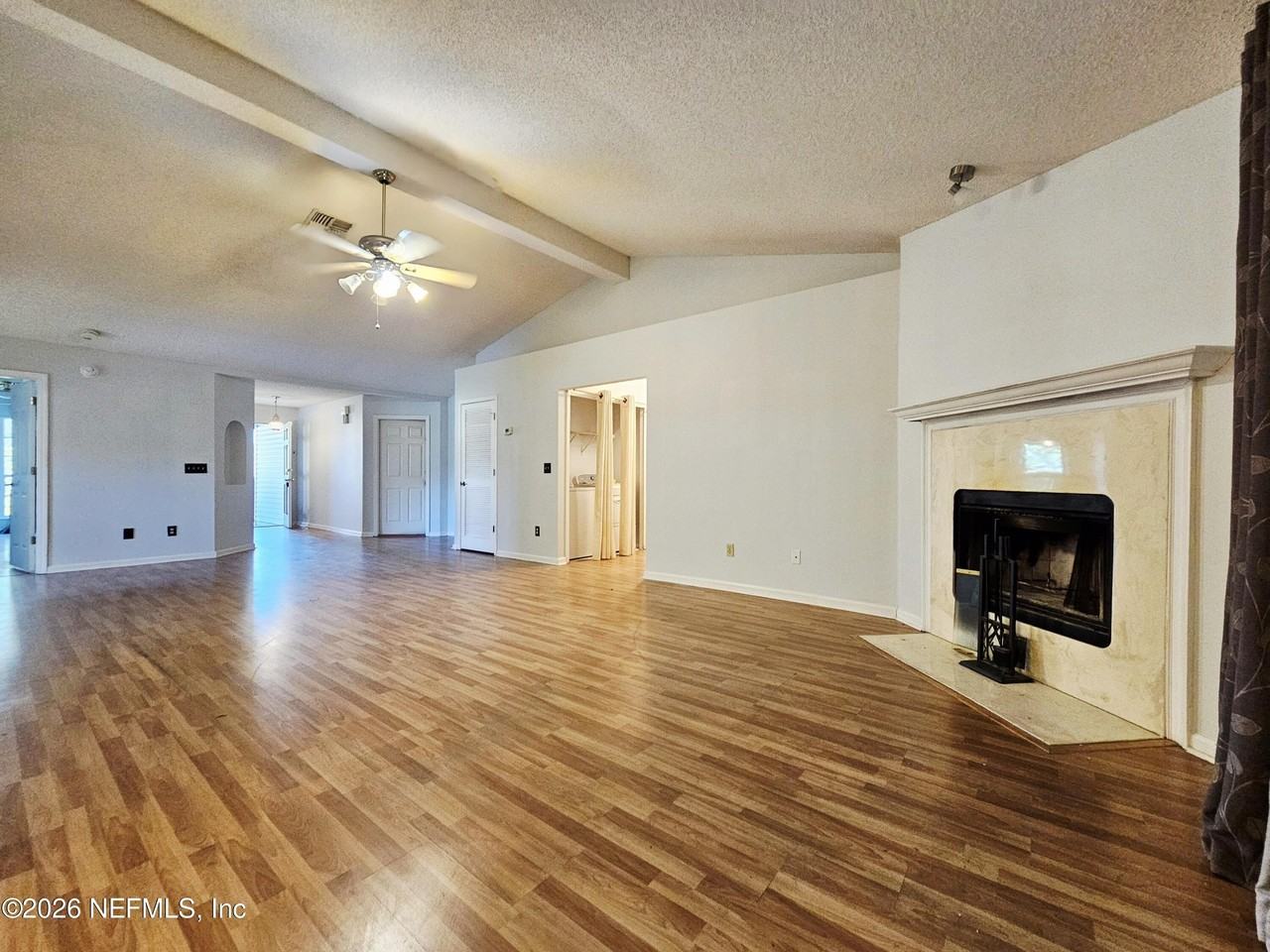 9032 Cumberland Forest Way - Photo 5 of 21