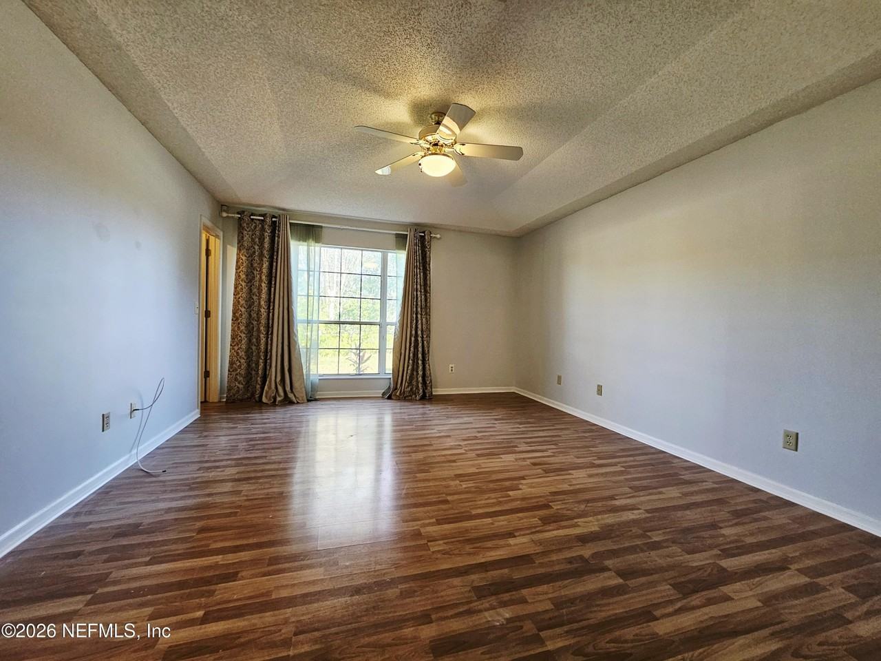9032 Cumberland Forest Way - Photo 6 of 21