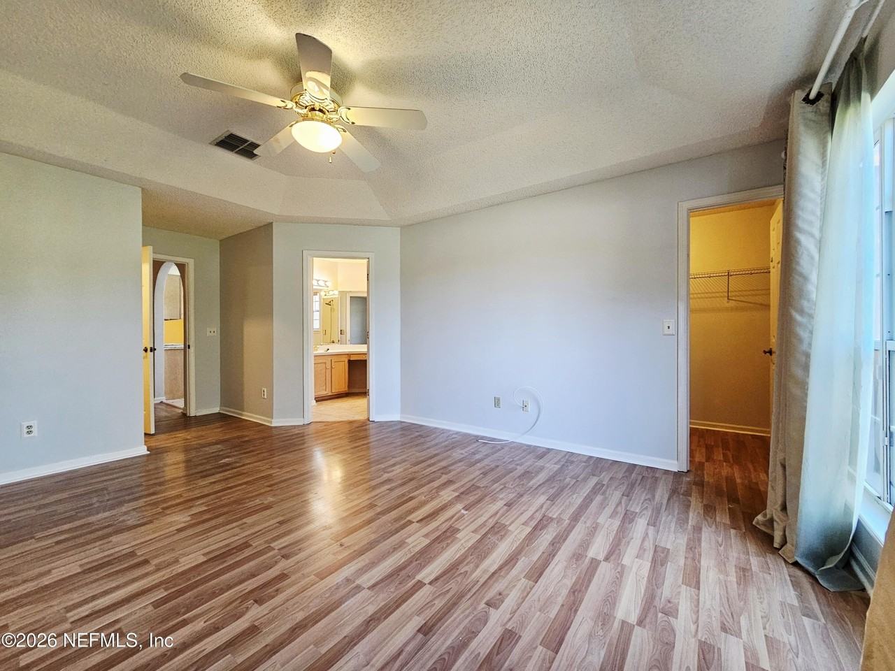 9032 Cumberland Forest Way - Photo 7 of 21