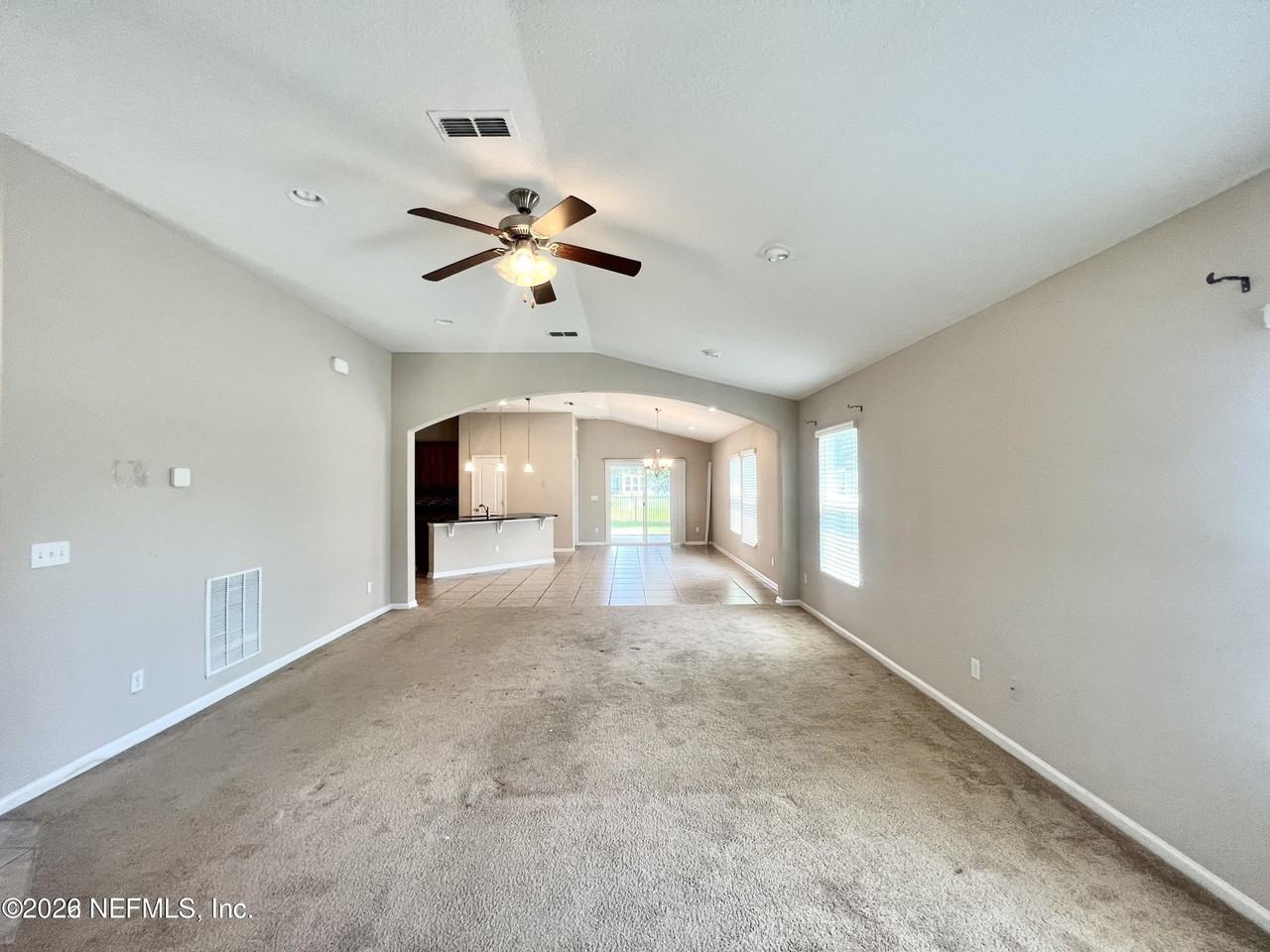 1009 Mayfair Creek Ct - Photo 2 of 18