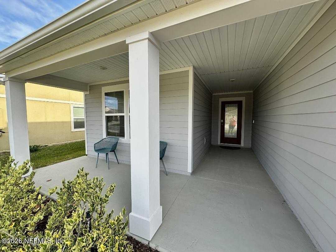 97 Spotted Owl Ln - Photo 2 of 26