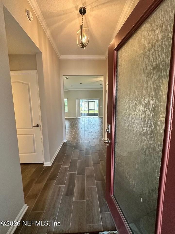 97 Spotted Owl Ln - Photo 3 of 26