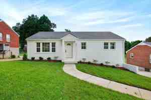 featured image of 221 Clearview Dr