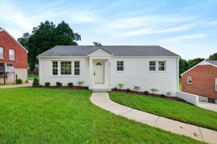 221 Clearview Dr - Photo 1 of 1