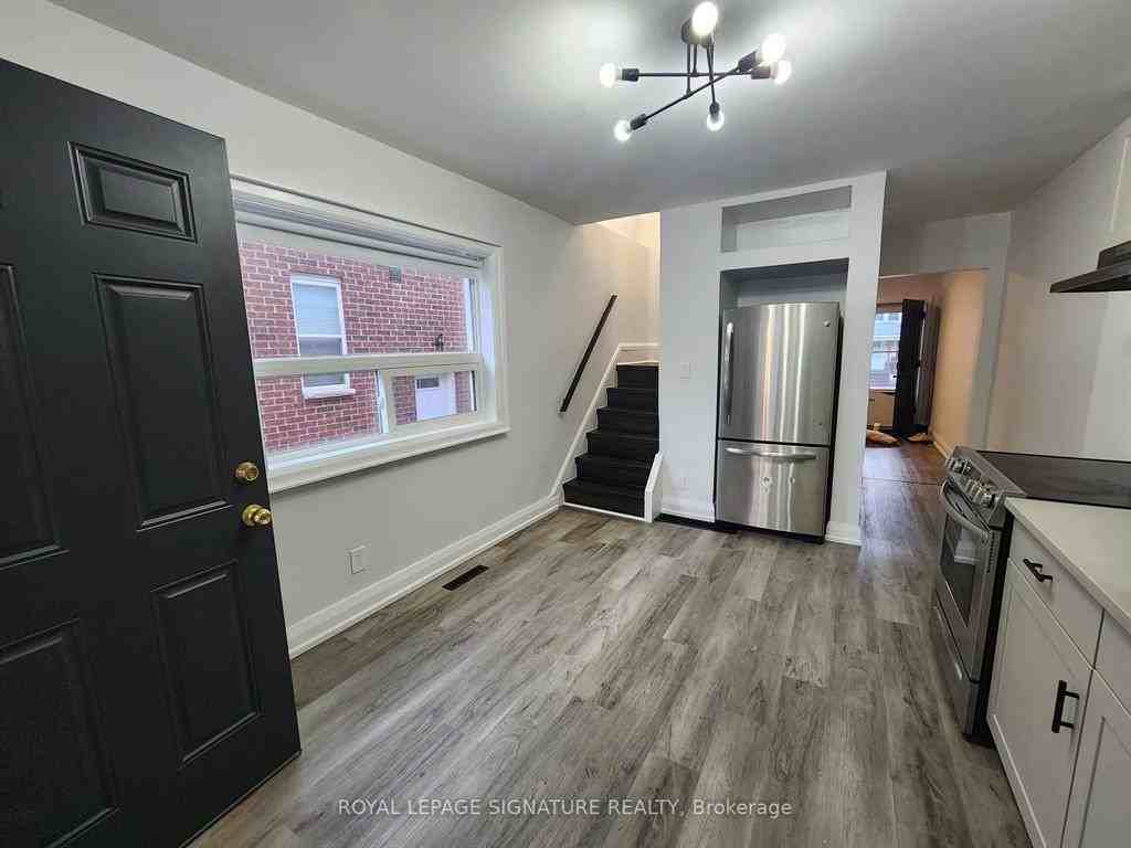 731 Saint Antoine Street - Photo 2 of 31
