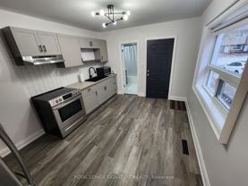 731 Saint Antoine Street - Photo 1 of 1