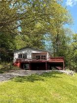 71 E Mohawk Dr - Photo 1 of 1