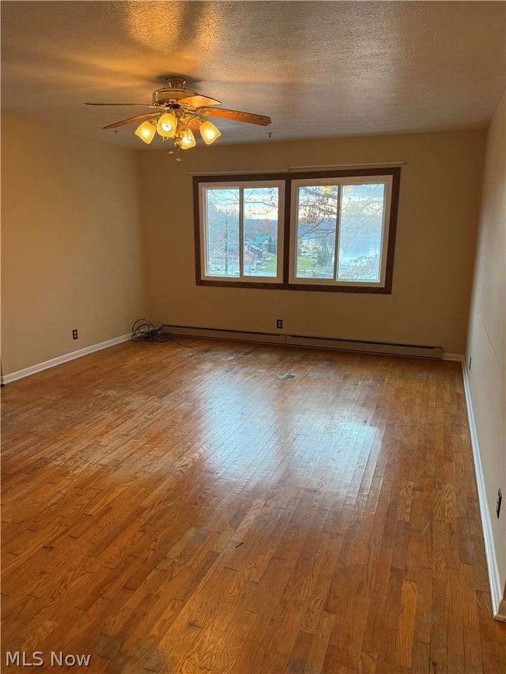 71 E Mohawk Dr - Photo 3 of 17