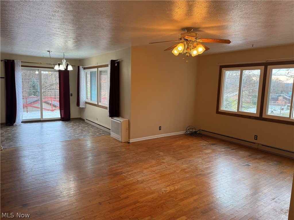 71 E Mohawk Dr - Photo 4 of 17