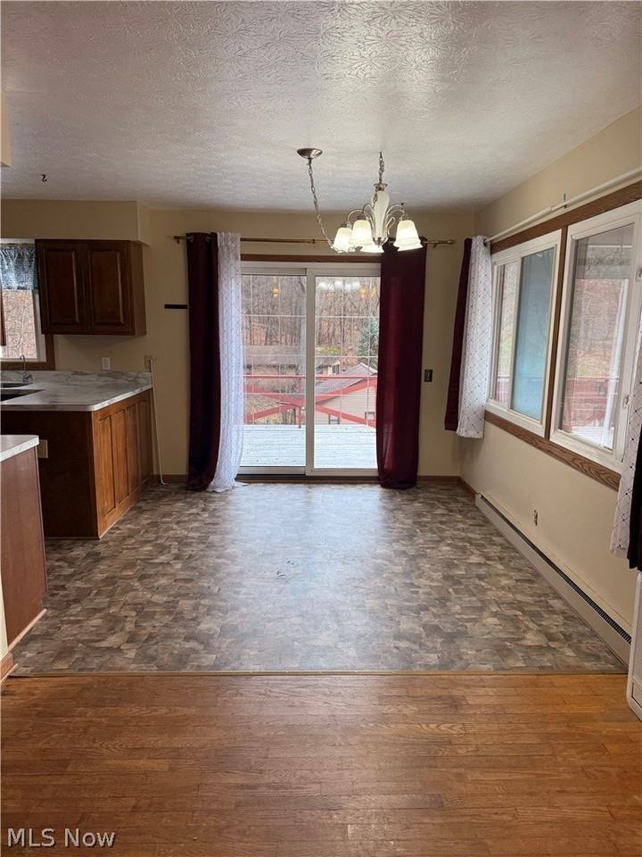 71 E Mohawk Dr - Photo 5 of 17