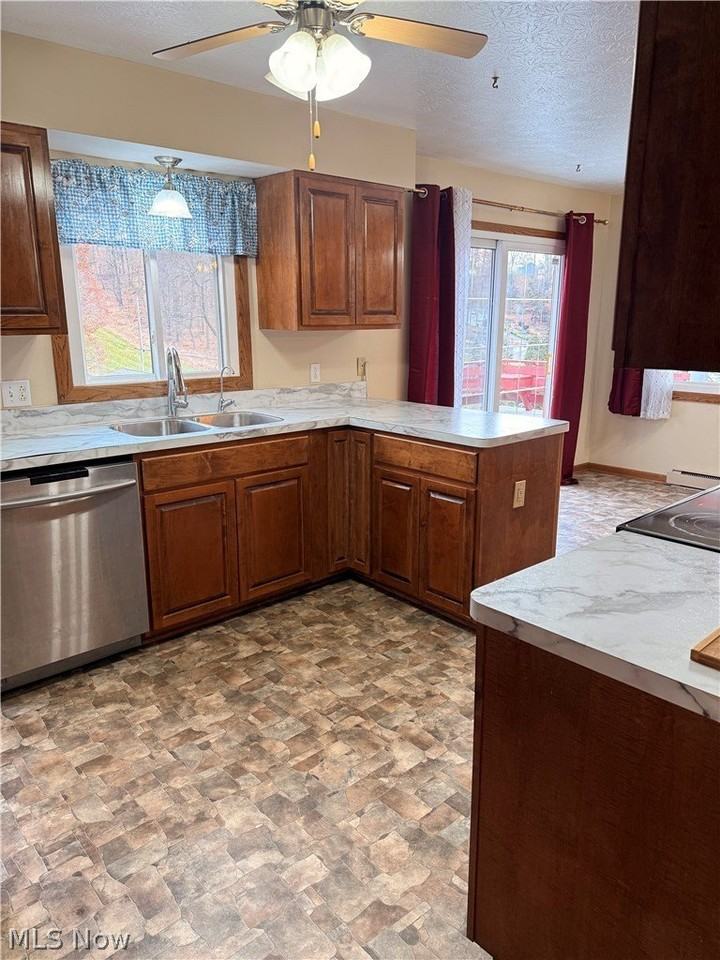 71 E Mohawk Dr - Photo 6 of 17
