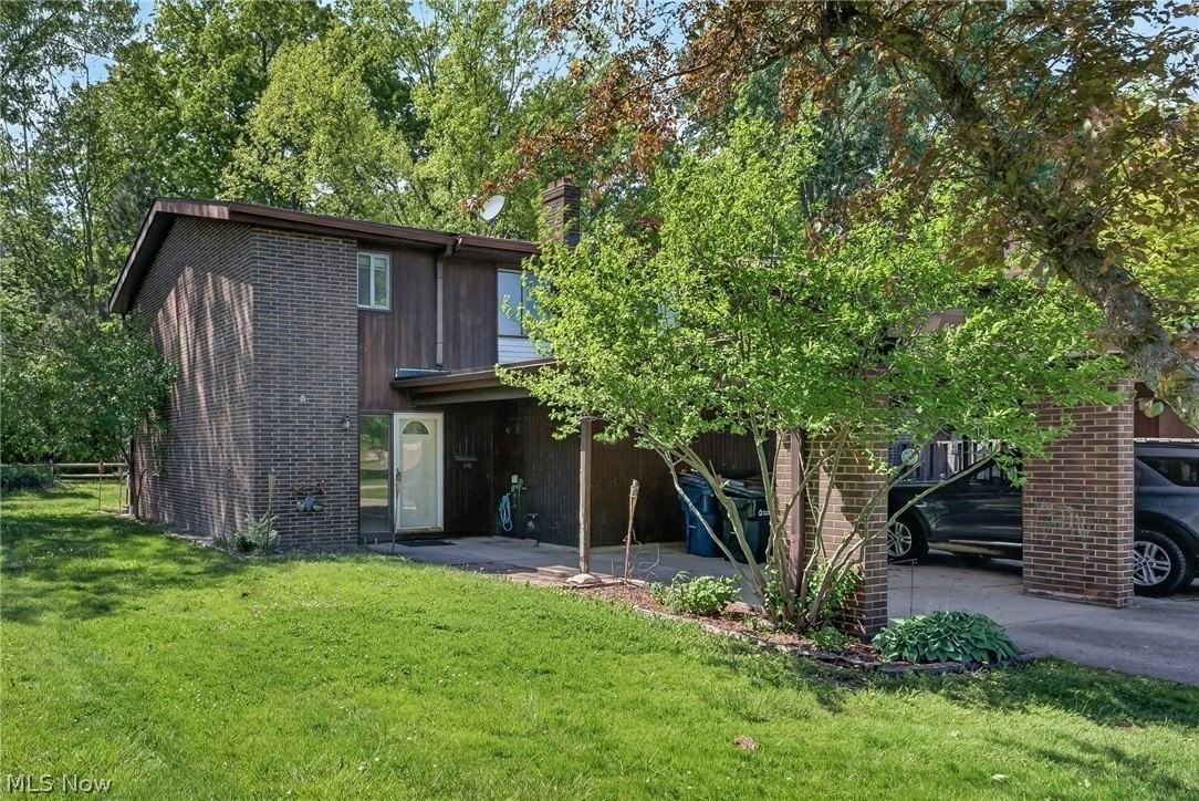 9582 Fernwood Dr