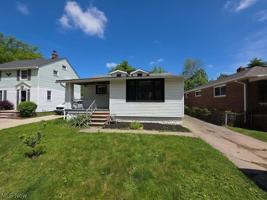 featured image of 20632 Woodstock Ave
