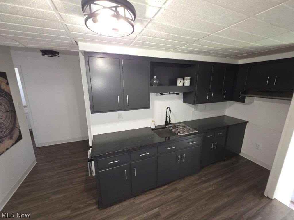 20632 Woodstock Ave - Photo 7 of 25