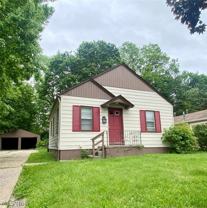 1011 Cordova Ave - Photo 1 of 1
